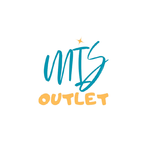 MİS OUTLET